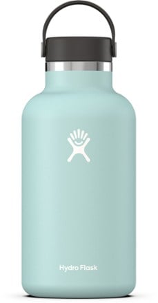 Hydro Flask 64 oz Wide Mouth Dew