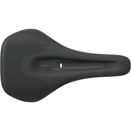 Ergon SR Allroad Pro Carbon Saddle - Women's 4