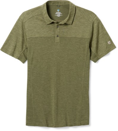 Best moisture hotsell wicking polo shirts