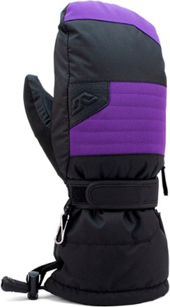 Gordini Juniors' Lily Mittens - Kids' 2