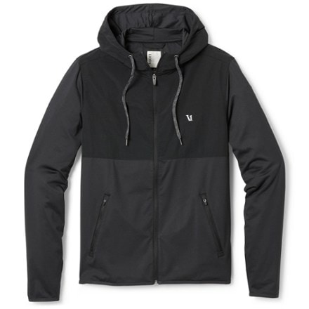 Vuori Sunday Element Jacket - Men's 0