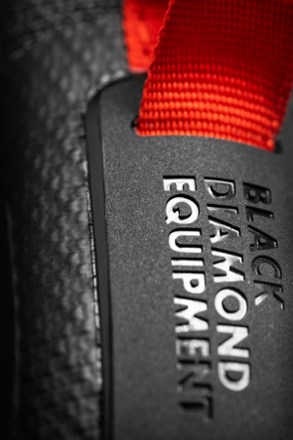 Black Diamond Technician Approach Shoes - Men's 4