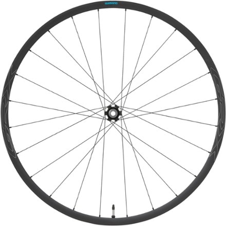 Appartement reparatie Reden Shimano Road Bike Wheels | REI Co-op