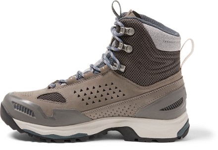 Vasque Breeze AT Mid GTX Hiking Boots - Women's | REI Co-op