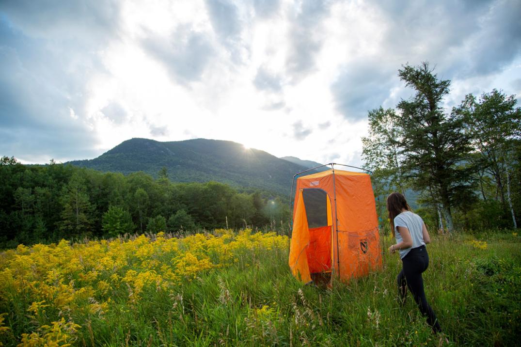 Location Image for Heliopolis Privacy Shelter and Shower Tent