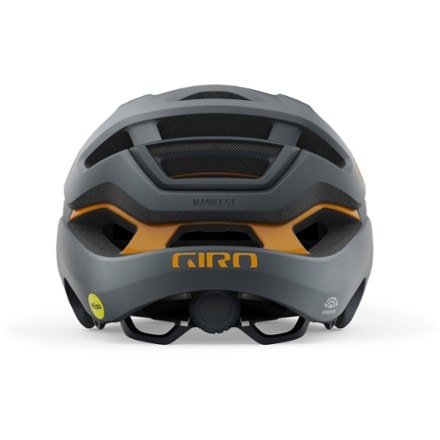 Giro Manifest Spherical Mips Bike Helmet 1