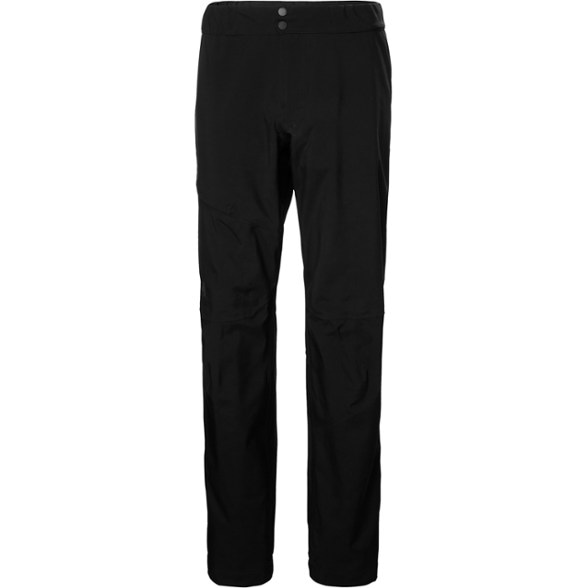 Product Image of color Black