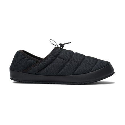 Xero Shoes Pagosa Fireside Slippers - Men's 0