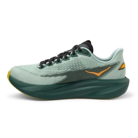 HOKA Mach 7 Road-Running Shoes - Men's 9