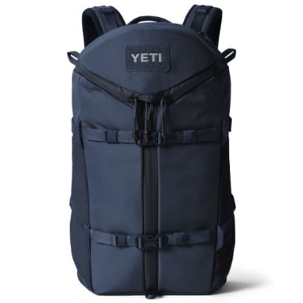YETI Ranchero Pack - 22 L 2