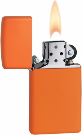 Zippo Windproof Lighter 1