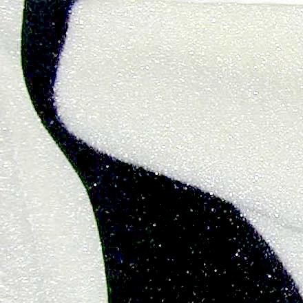 Product Image of color Lemongrass