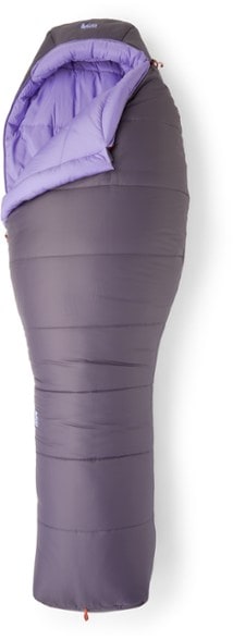 Product Image of color Graystone