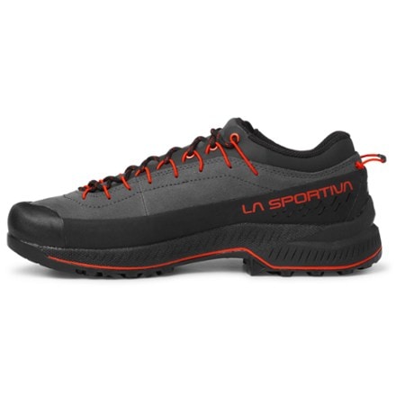 La Sportiva TX4 EVO Approach Shoes - Men's 6