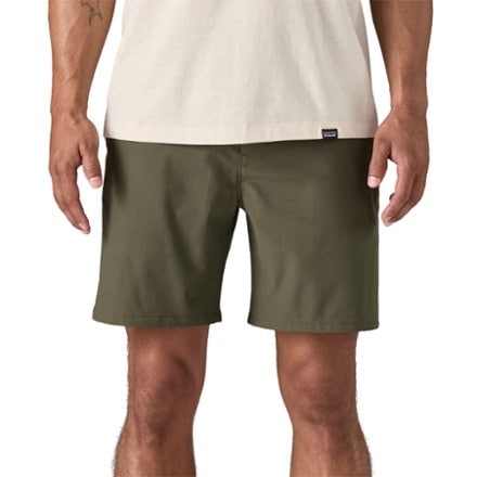 Patagonia Transit 7" Shorts - Men's 1