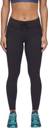 Patagonia Endless Run 7/8 Tights - Women's 1