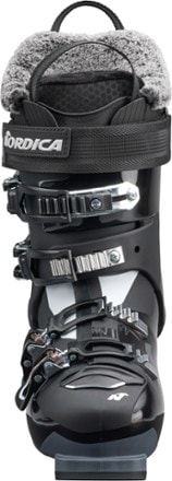 Nordica Sportmachine 3 75 W Ski Boots - Women's - 2024/2025 2