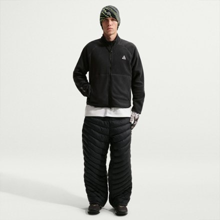 Nike ACG Wolf Tree Full-Zip Jacket - Men's 2