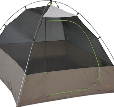 Kelty Grand Mesa 4 Tent | REI Outlet