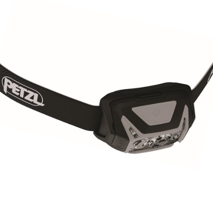 Actik Core Headlamp