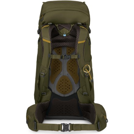 best backpack sholderbag for travel Best Travel Backpacks of 2026