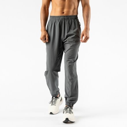 rabbit Runners Pants - Men's 0