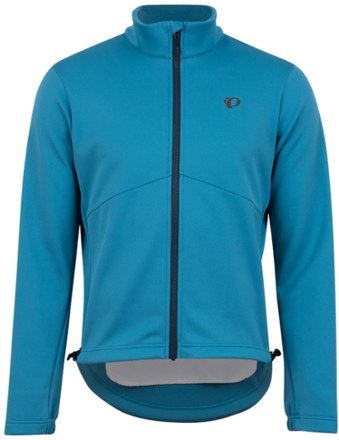 Quest AmFIB Bike Jacket - Men's