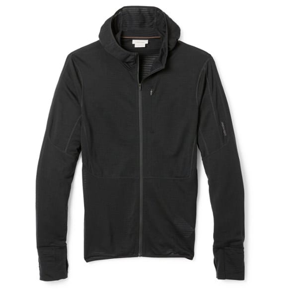Product Image of color Black