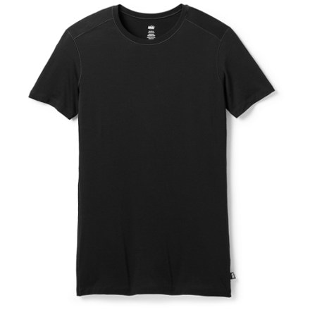 REI Co-op Merino 185 Base Layer Top - Women's 4