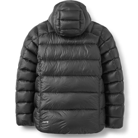 Rab Mythic Ultra Down Jacket - Men's 1