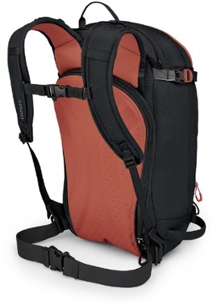 Osprey Sopris 20 Pack - Women's 1