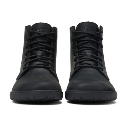 Xero Shoes Denver II Boots - Men's 4