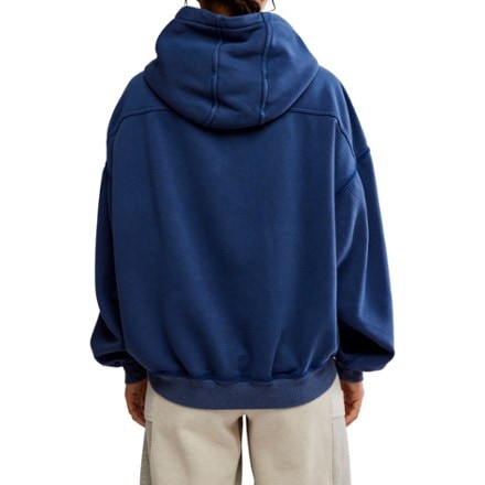 FP Movement Final Call Hoodie - Women's 1