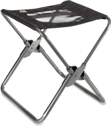 rei camp stool