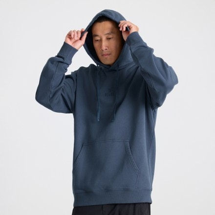 Roark Safe Camp Hoody - Men's 2