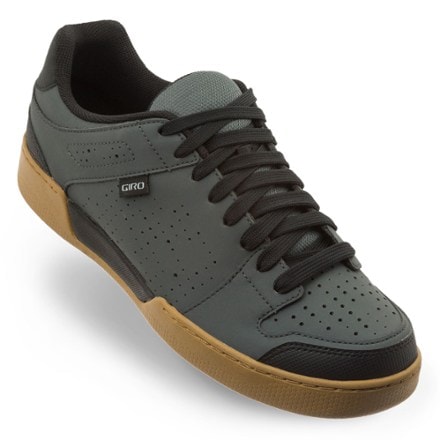 Giro Jacket II Mountain Bike Shoes - Men's 1