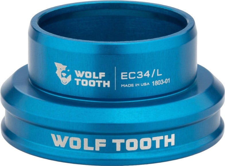 Product Image of color Blue