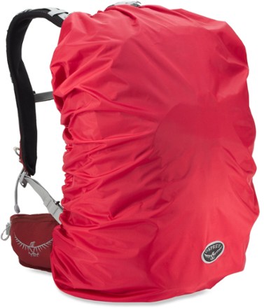 Osprey Manta 36 Hydration Pack 100 fl. oz. REI Coop