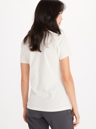 Marmot Coastal T-Shirt - Women's 2