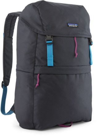 Patagonia Fieldsmith Lid Pack 0
