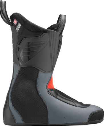 Nordica Speedmachine 3 85 W Ski Boots - Women's - 2023/2024 5