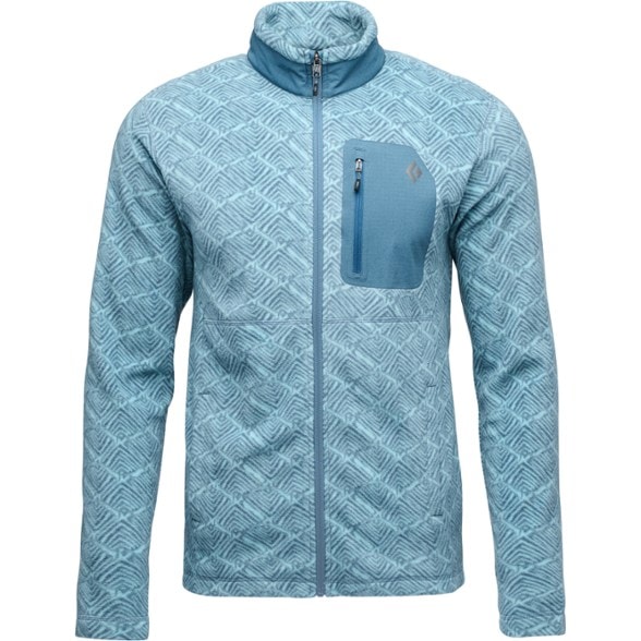 Product Image of color Granola/Midnight Blue