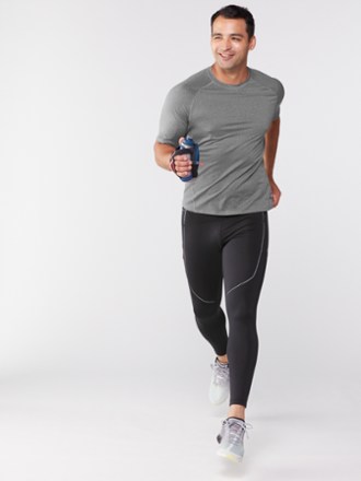 REI Co-op Lightweight Base Layer Crew Top - Men's 3