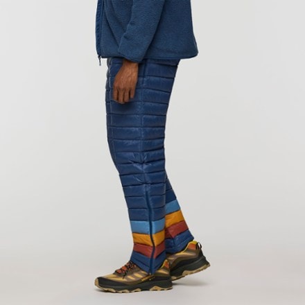 Cotopaxi Fuego Down Pants - Men's 4
