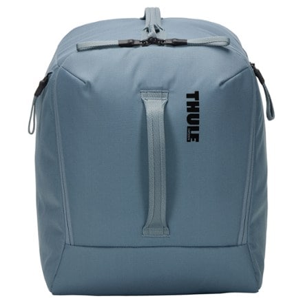 Thule RoundTrip Boot Pack - 35 L 2