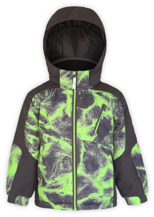 Boulder Gear Kids Ski Jackets Sale Clearance Outlet REI Co op