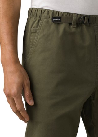 prAna High Rock Pants - Men's 2