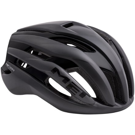 MET Trenta Mips Bike Helmet 0