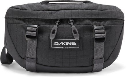 DAKINE Hot Laps 1 L Bike Waist Pack 2