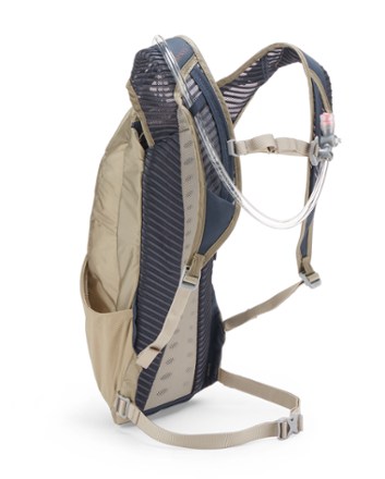 Osprey Kitsuma 7 Hydration Pack - Women's 1